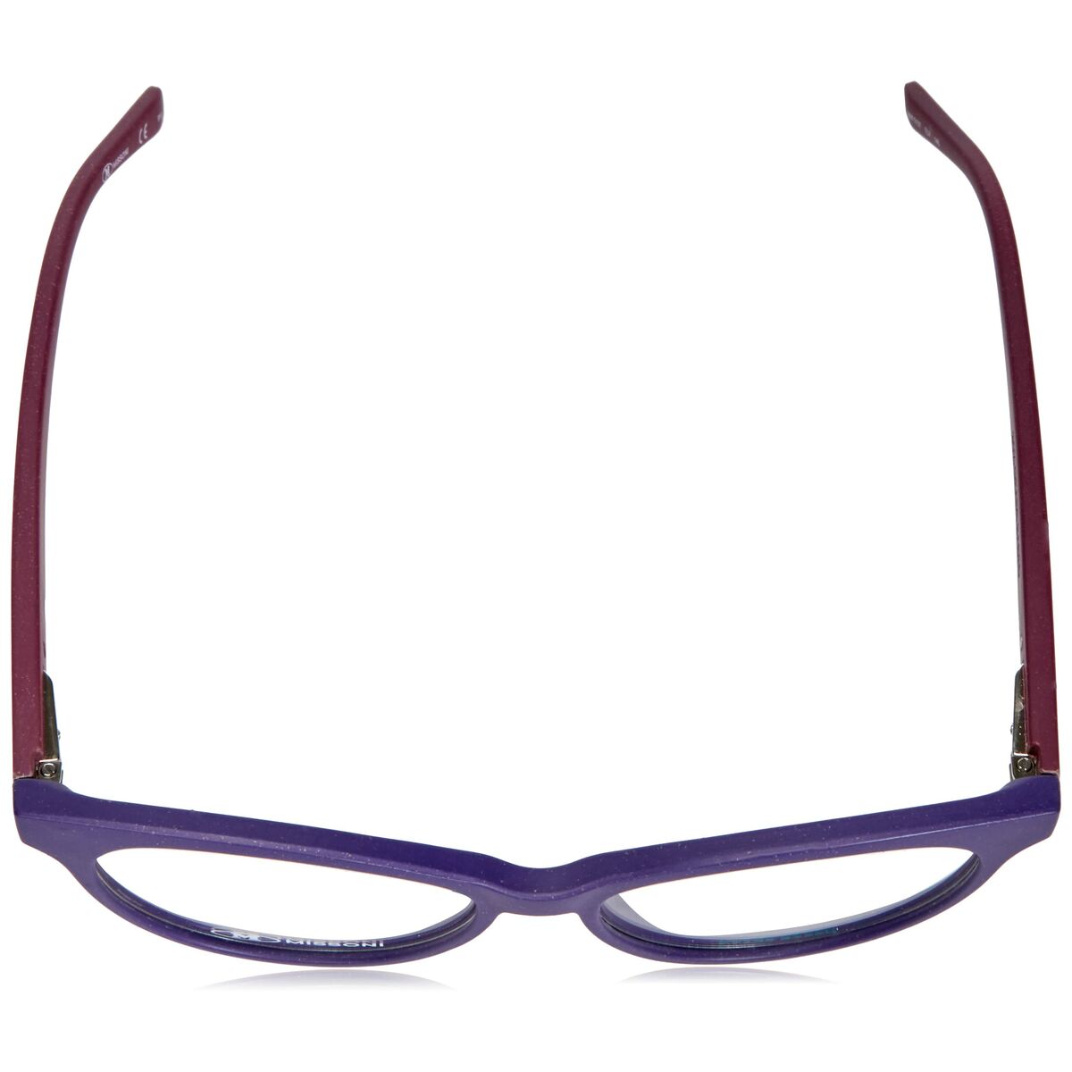 Brillenframe Dames Missoni Ø 52 mm